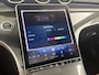 Mercedes-Benz C-klasse Estate 180 AMG Line | Panorama - Schuifdak | Trekhaak Wegklapbaar | Sfeerverlichting | Achteruitrij Camera | Smartphone Integratie | DAB+ Radio