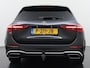 Mercedes-Benz C-klasse Estate 180 AMG Line | Panorama - Schuifdak | Trekhaak Wegklapbaar | Sfeerverlichting | Achteruitrij Camera | Smartphone Integratie | DAB+ Radio