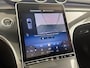 Mercedes-Benz C-klasse Estate 180 AMG Line | Panorama - Schuifdak | Trekhaak Wegklapbaar | Sfeerverlichting | Achteruitrij Camera | Smartphone Integratie | DAB+ Radio