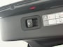 Mercedes-Benz C-klasse Estate 180 AMG Line | Panorama - Schuifdak | Trekhaak Wegklapbaar | Sfeerverlichting | Achteruitrij Camera | Smartphone Integratie | DAB+ Radio