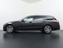 Mercedes-Benz C-klasse Estate 180 AMG Line | Panorama - Schuifdak | Trekhaak Wegklapbaar | Sfeerverlichting | Achteruitrij Camera | Smartphone Integratie | DAB+ Radio