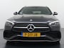 Mercedes-Benz C-klasse Estate 180 AMG Line | Panorama - Schuifdak | Trekhaak Wegklapbaar | Sfeerverlichting | Achteruitrij Camera | Smartphone Integratie | DAB+ Radio