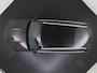 Mercedes-Benz C-klasse Estate 180 AMG Line | Panorama - Schuifdak | Trekhaak Wegklapbaar | Sfeerverlichting | Achteruitrij Camera | Smartphone Integratie | DAB+ Radio