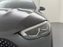 Mercedes-Benz C-klasse Estate 180 AMG Line | Panorama - Schuifdak | Trekhaak Wegklapbaar | Sfeerverlichting | Achteruitrij Camera | Smartphone Integratie | DAB+ Radio