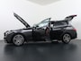 Mercedes-Benz C-klasse Estate 180 AMG Line | Panorama - Schuifdak | Trekhaak Wegklapbaar | Sfeerverlichting | Achteruitrij Camera | Smartphone Integratie | DAB+ Radio