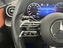Mercedes-Benz C-klasse Estate 180 AMG Line | Panorama - Schuifdak | Trekhaak Wegklapbaar | Sfeerverlichting | Achteruitrij Camera | Smartphone Integratie | DAB+ Radio