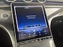 Mercedes-Benz C-klasse Estate 180 AMG Line | Panorama - Schuifdak | Trekhaak Wegklapbaar | Sfeerverlichting | Achteruitrij Camera | Smartphone Integratie | DAB+ Radio