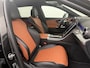 Mercedes-Benz C-klasse Estate 180 AMG Line | Panorama - Schuifdak | Trekhaak Wegklapbaar | Sfeerverlichting | Achteruitrij Camera | Smartphone Integratie | DAB+ Radio