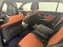 Mercedes-Benz C-klasse Estate 180 AMG Line | Panorama - Schuifdak | Trekhaak Wegklapbaar | Sfeerverlichting | Achteruitrij Camera | Smartphone Integratie | DAB+ Radio