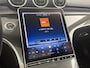 Mercedes-Benz C-klasse Estate 180 AMG Line | Panorama - Schuifdak | Trekhaak Wegklapbaar | Sfeerverlichting | Achteruitrij Camera | Smartphone Integratie | DAB+ Radio