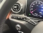 Mercedes-Benz C-klasse Estate 180 AMG Line | Panorama - Schuifdak | Trekhaak Wegklapbaar | Sfeerverlichting | Achteruitrij Camera | Smartphone Integratie | DAB+ Radio