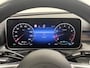 Mercedes-Benz C-klasse Estate 180 AMG Line | Panorama - Schuifdak | Trekhaak Wegklapbaar | Sfeerverlichting | Achteruitrij Camera | Smartphone Integratie | DAB+ Radio