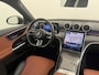 Mercedes-Benz C-klasse Estate 180 AMG Line | Panorama - Schuifdak | Trekhaak Wegklapbaar | Sfeerverlichting | Achteruitrij Camera | Smartphone Integratie | DAB+ Radio