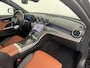 Mercedes-Benz C-klasse Estate 180 AMG Line | Panorama - Schuifdak | Trekhaak Wegklapbaar | Sfeerverlichting | Achteruitrij Camera | Smartphone Integratie | DAB+ Radio