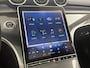Mercedes-Benz C-klasse Estate 180 AMG Line | Panorama - Schuifdak | Trekhaak Wegklapbaar | Sfeerverlichting | Achteruitrij Camera | Smartphone Integratie | DAB+ Radio