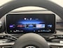 Mercedes-Benz C-klasse Estate 180 AMG Line | Panorama - Schuifdak | Trekhaak Wegklapbaar | Sfeerverlichting | Achteruitrij Camera | Smartphone Integratie | DAB+ Radio