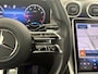 Mercedes-Benz C-klasse Estate 180 AMG Line | Panorama - Schuifdak | Trekhaak Wegklapbaar | Sfeerverlichting | Achteruitrij Camera | Smartphone Integratie | DAB+ Radio
