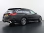Mercedes-Benz C-klasse Estate 180 AMG Line | Panorama - Schuifdak | Trekhaak Wegklapbaar | Sfeerverlichting | Achteruitrij Camera | Smartphone Integratie | DAB+ Radio
