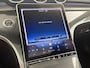 Mercedes-Benz C-klasse Estate 180 AMG Line | Panorama - Schuifdak | Trekhaak Wegklapbaar | Sfeerverlichting | Achteruitrij Camera | Smartphone Integratie | DAB+ Radio