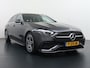 Mercedes-Benz C-klasse Estate 180 AMG Line | Panorama - Schuifdak | Trekhaak Wegklapbaar | Sfeerverlichting | Achteruitrij Camera | Smartphone Integratie | DAB+ Radio