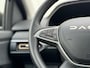 Dacia Jogger 1.6 Hybrid 140 Extreme 7p. 4-cilinder 126 PK | Achteruitrijcamera | Premium Audio | Apple Carplay/Android Auto | Keyless Start & Entry | LED lampen