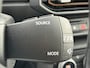 Dacia Jogger 1.6 Hybrid 140 Extreme 7p. 4-cilinder 126 PK | Achteruitrijcamera | Premium Audio | Apple Carplay/Android Auto | Keyless Start & Entry | LED lampen