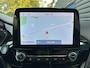 Ford Fiesta 1.0 95PK Titanium X | STUUR-, STOEL- EN VOORRUITVERWARMING| B&O PREMIUM SOUND| NAVIGATIE| CAMERA| PARKEERSENSOREN V+A|