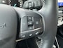 Ford Fiesta 1.0 95PK Titanium X | STUUR-, STOEL- EN VOORRUITVERWARMING| B&O PREMIUM SOUND| NAVIGATIE| CAMERA| PARKEERSENSOREN V+A|