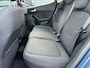 Ford Fiesta 1.0 95PK Titanium X | STUUR-, STOEL- EN VOORRUITVERWARMING| B&O PREMIUM SOUND| NAVIGATIE| CAMERA| PARKEERSENSOREN V+A|