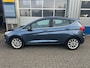 Ford Fiesta 1.0 95PK Titanium X | STUUR-, STOEL- EN VOORRUITVERWARMING| B&O PREMIUM SOUND| NAVIGATIE| CAMERA| PARKEERSENSOREN V+A|