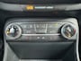Ford Fiesta 1.0 95PK Titanium X | STUUR-, STOEL- EN VOORRUITVERWARMING| B&O PREMIUM SOUND| NAVIGATIE| CAMERA| PARKEERSENSOREN V+A|