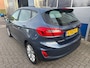 Ford Fiesta 1.0 95PK Titanium X | STUUR-, STOEL- EN VOORRUITVERWARMING| B&O PREMIUM SOUND| NAVIGATIE| CAMERA| PARKEERSENSOREN V+A|