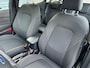 Ford Fiesta 1.0 95PK Titanium X | STUUR-, STOEL- EN VOORRUITVERWARMING| B&O PREMIUM SOUND| NAVIGATIE| CAMERA| PARKEERSENSOREN V+A|