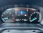 Ford Fiesta 1.0 95PK Titanium X | STUUR-, STOEL- EN VOORRUITVERWARMING| B&O PREMIUM SOUND| NAVIGATIE| CAMERA| PARKEERSENSOREN V+A|