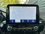Ford Fiesta 1.0 95PK Titanium X | STUUR-, STOEL- EN VOORRUITVERWARMING| B&O PREMIUM SOUND| NAVIGATIE| CAMERA| PARKEERSENSOREN V+A|