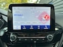 Ford Fiesta 1.0 95PK Titanium X | STUUR-, STOEL- EN VOORRUITVERWARMING| B&O PREMIUM SOUND| NAVIGATIE| CAMERA| PARKEERSENSOREN V+A|