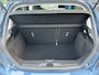 Ford Fiesta 1.0 95PK Titanium X | STUUR-, STOEL- EN VOORRUITVERWARMING| B&O PREMIUM SOUND| NAVIGATIE| CAMERA| PARKEERSENSOREN V+A|