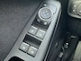 Ford Fiesta 1.0 95PK Titanium X | STUUR-, STOEL- EN VOORRUITVERWARMING| B&O PREMIUM SOUND| NAVIGATIE| CAMERA| PARKEERSENSOREN V+A|