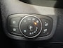 Ford Fiesta 1.0 95PK Titanium X | STUUR-, STOEL- EN VOORRUITVERWARMING| B&O PREMIUM SOUND| NAVIGATIE| CAMERA| PARKEERSENSOREN V+A|