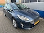 Ford Fiesta 1.0 95PK Titanium X | STUUR-, STOEL- EN VOORRUITVERWARMING| B&O PREMIUM SOUND| NAVIGATIE| CAMERA| PARKEERSENSOREN V+A|