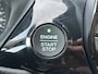 Ford Fiesta 1.0 95PK Titanium X | STUUR-, STOEL- EN VOORRUITVERWARMING| B&O PREMIUM SOUND| NAVIGATIE| CAMERA| PARKEERSENSOREN V+A|