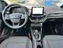 Ford Fiesta 1.0 95PK Titanium X | STUUR-, STOEL- EN VOORRUITVERWARMING| B&O PREMIUM SOUND| NAVIGATIE| CAMERA| PARKEERSENSOREN V+A|