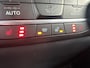 Ford Fiesta 1.0 95PK Titanium X | STUUR-, STOEL- EN VOORRUITVERWARMING| B&O PREMIUM SOUND| NAVIGATIE| CAMERA| PARKEERSENSOREN V+A|