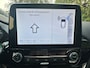 Ford Fiesta 1.0 95PK Titanium X | STUUR-, STOEL- EN VOORRUITVERWARMING| B&O PREMIUM SOUND| NAVIGATIE| CAMERA| PARKEERSENSOREN V+A|