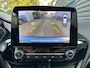 Ford Fiesta 1.0 95PK Titanium X | STUUR-, STOEL- EN VOORRUITVERWARMING| B&O PREMIUM SOUND| NAVIGATIE| CAMERA| PARKEERSENSOREN V+A|