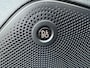 Ford Fiesta 1.0 95PK Titanium X | STUUR-, STOEL- EN VOORRUITVERWARMING| B&O PREMIUM SOUND| NAVIGATIE| CAMERA| PARKEERSENSOREN V+A|