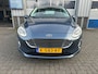 Ford Fiesta 1.0 95PK Titanium X | STUUR-, STOEL- EN VOORRUITVERWARMING| B&O PREMIUM SOUND| NAVIGATIE| CAMERA| PARKEERSENSOREN V+A|