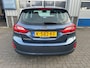 Ford Fiesta 1.0 95PK Titanium X | STUUR-, STOEL- EN VOORRUITVERWARMING| B&O PREMIUM SOUND| NAVIGATIE| CAMERA| PARKEERSENSOREN V+A|