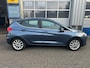 Ford Fiesta 1.0 95PK Titanium X | STUUR-, STOEL- EN VOORRUITVERWARMING| B&O PREMIUM SOUND| NAVIGATIE| CAMERA| PARKEERSENSOREN V+A|