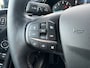 Ford Fiesta 1.0 95PK Titanium X | STUUR-, STOEL- EN VOORRUITVERWARMING| B&O PREMIUM SOUND| NAVIGATIE| CAMERA| PARKEERSENSOREN V+A|